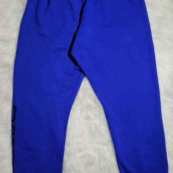 PINK everyday logo set - Picture 6 of 10